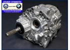 MERCEDES W222 S350D DAĞITICI DİŞLİ KUTUSU 7252804700 7252803900 7252802500 A7252804700 A7252803900 A7252802500